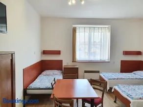 Ubytovna Moravan Brno - Image 2