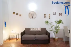B&B Via del Mare - Image 2