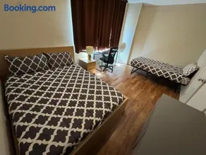 -Vacation-Top corner 2-story one bedroom La Jolla Condo - Image 2
