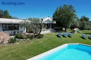 Casa Raffaella -Ciao Vacanze- - Image 3
