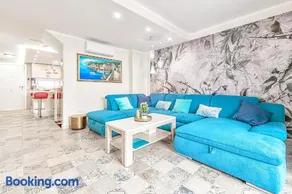 Luxury Townhouse Oasis Fanabe (3 bedrooms) - Image 4