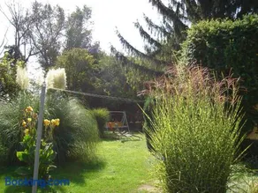 Park Nyaralóház - Image 5