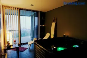 Fontainha House & SPA - Image 2