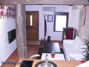 Casa Rural con Jacuzzi La Dulce - Image 2