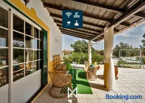 MyStay - Monte dos Abrunhos - Image 1