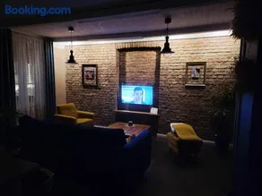 Moderne, stilvolle Ferienwohnung in Stralsund 84m2 - Image 4