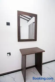 Cinnamon View - Image 1