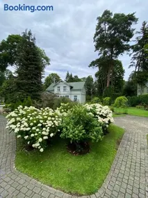 Jurmala vacation house - Image 4