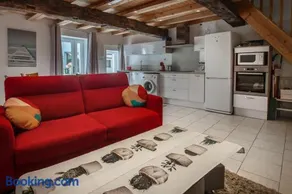 Location Gîte L'instant Présent - Image 3