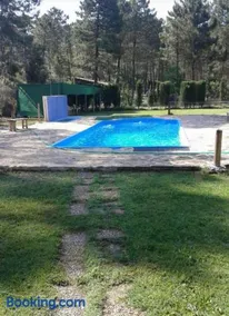 Casa Rural Campanilla - Image 5