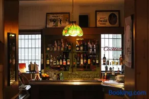 Casa Vicino - Image 4