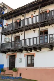 Casa rural la grande - Image 1
