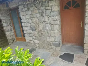 Tranquillité - Image 3