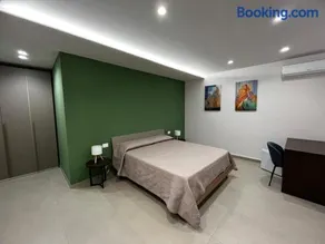 DàNTIKA B&B - Image 2