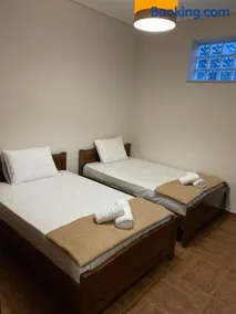 Sunies Home - Image 1