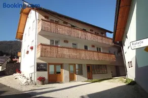 Apartments Julian Experience - Image 3