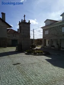 Casa de Pedra - Image 2