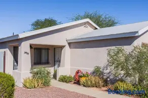 Peaceful CENTRAL Retreat - Image 3