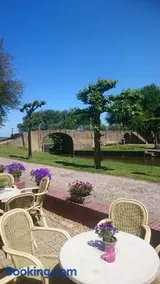 Hotel Stedswal - Image 2