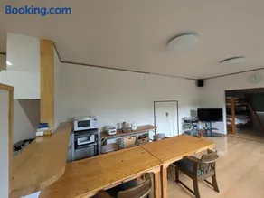 平屋宿まえの - Image 2