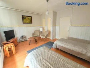 Guesthouse Veteli - Image 1