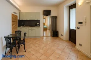 Appartamento nel cuore di Brivio - Image 2