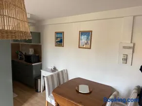 Appartement duplex VARAVILLE - Image 4