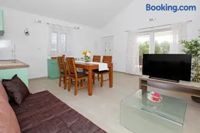 Robinzon Villa Zavala - Image 5