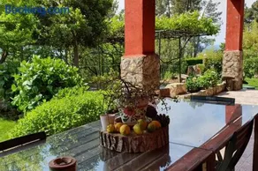 CASA RURAL LAS TRAVIESAS 2 - Image 2