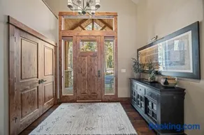 56295 Trailmere Circle - Image 4