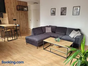 Apartmán Senica - Image 5