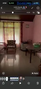 kumerikad estate - Image 4