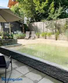 Chalet Maya - Image 3