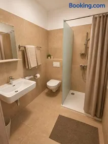 MarchfeldStay - Image 2