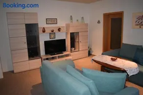 Ferienhaus LIANE - Image 1