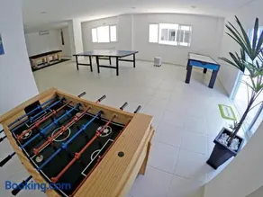 Apartamento pertinho da praia - Image 4