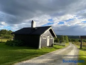 Tørresvangen - Image 3
