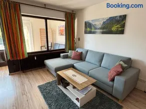 Ferienwohnung Sunnabichi - Image 1