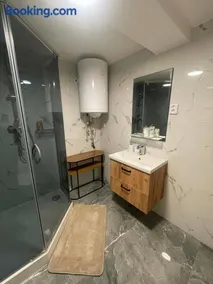Apartmány u Náměstí - Image 4