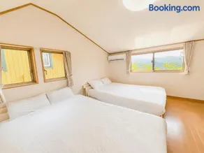 Country house - Vacation STAY 08757v - Image 3