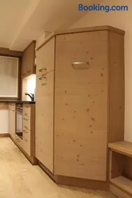 Pedrin's House - Image 3