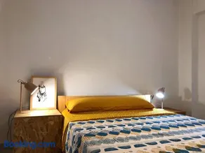 Bonito apartamento en Castellón - Image 2