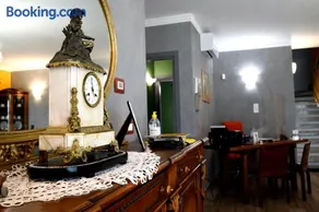 La Casa Della Volpe - Image 4