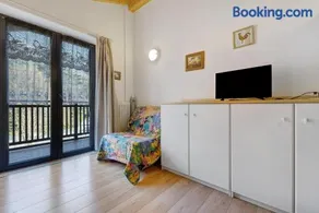 Casa Rosy - Image 5