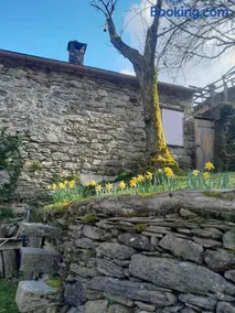 Casa Millin - Image 1