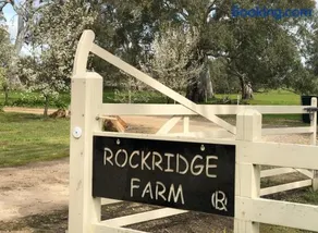 Rockridge Farm - Image 1