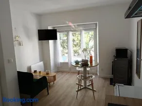 Appartement cosy au coeur de Montaigu - Image 2