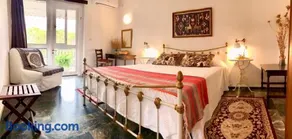 Theodora Hotel - Image 5