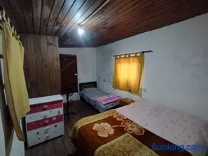 Casa a poucos metros da praia - Image 2