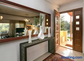 Villa Doro Thassos - Image 2